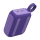 JBL GO 4 Fioletowy - 1264037 - zdjęcie 6